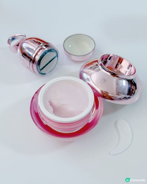 忙碌生活都要Keep住扮靚靚✨