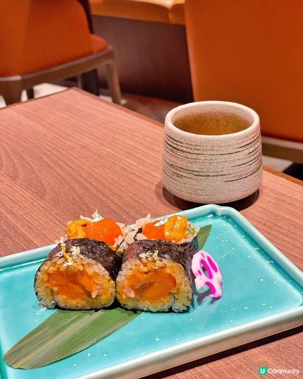 銅鑼灣畫碟餐廳🎂🎉  家賀屋驚喜慶生！