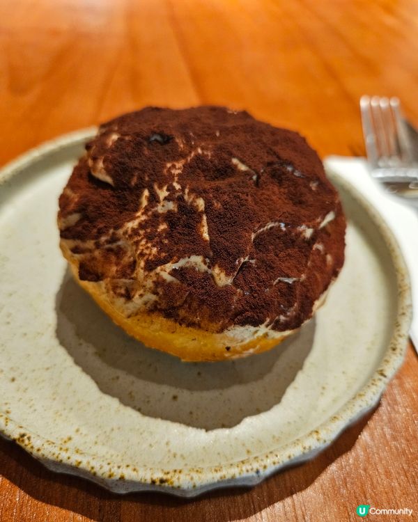 無限時既Sogo Cafe🥰