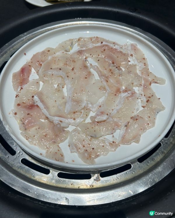 深圳羅湖🦞青蓬海上撈蒸品海鮮城萬象