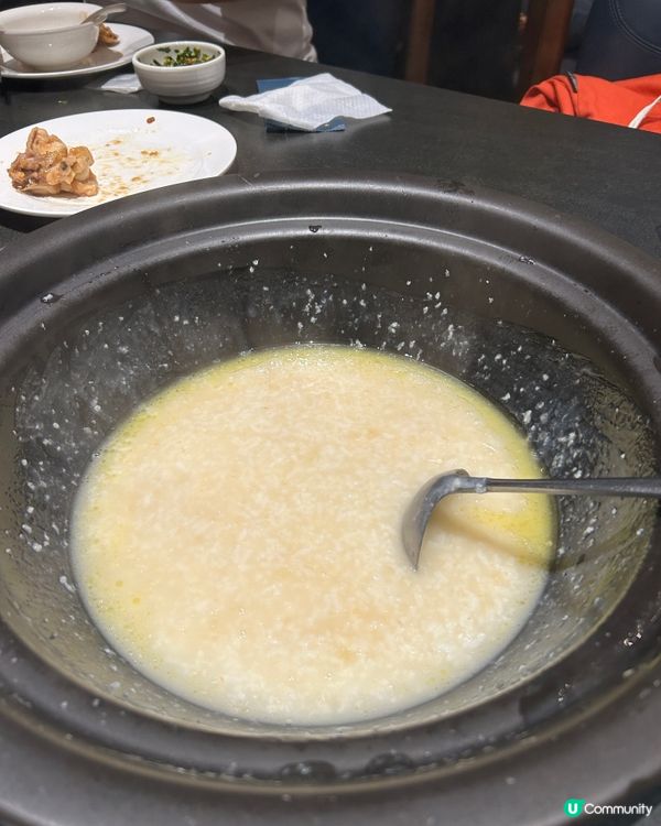 深圳羅湖🦞青蓬海上撈蒸品海鮮城萬象