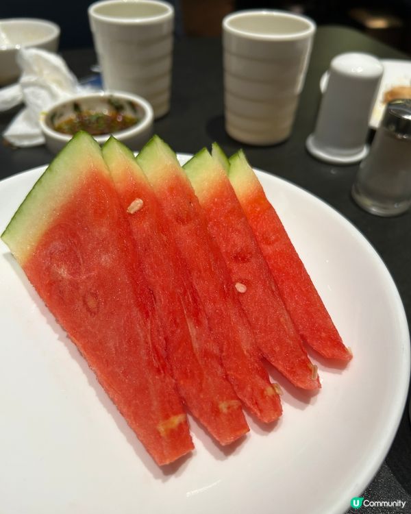 深圳羅湖🦞青蓬海上撈蒸品海鮮城萬象