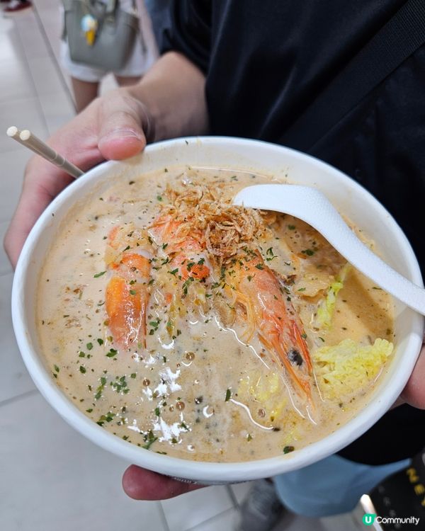 葵廣掃街🍢🍢🤭