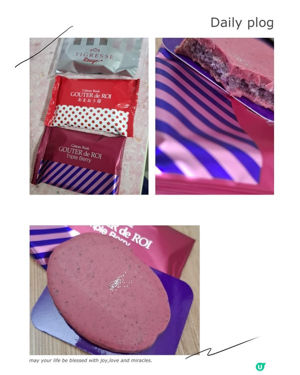 歡迎關注我嘅戶口､訂閱我嘅YouTube頻道, follow...