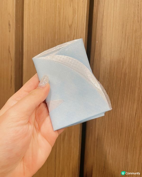 台灣必買！酒粕酵母亮白面膜 ✨