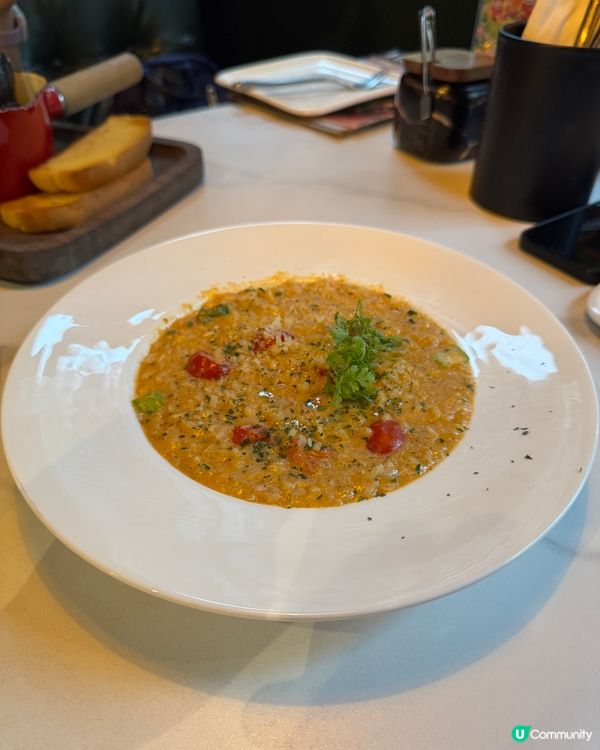 五月尾最後四日嘆美食🦀🦐🦞