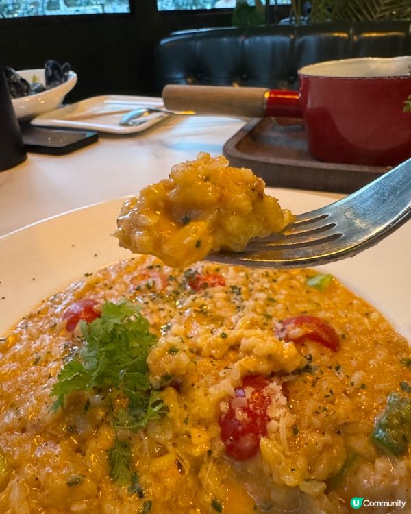 五月尾最後四日嘆美食🦀🦐🦞