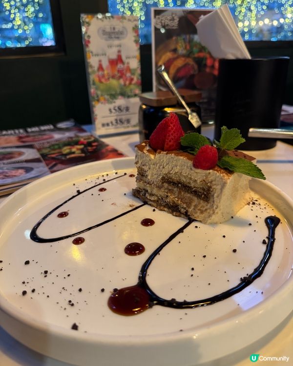 五月尾最後四日嘆美食🦀🦐🦞