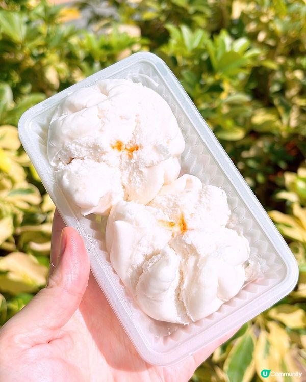 🎏發現‼️7仔有$10小食餐😳