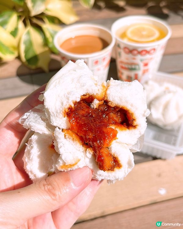 🎏發現‼️7仔有$10小食餐😳