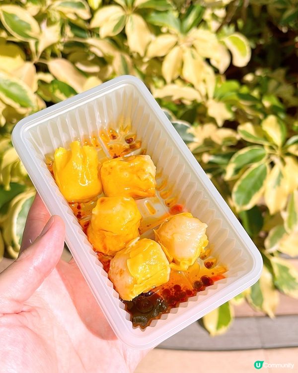 🎏發現‼️7仔有$10小食餐😳