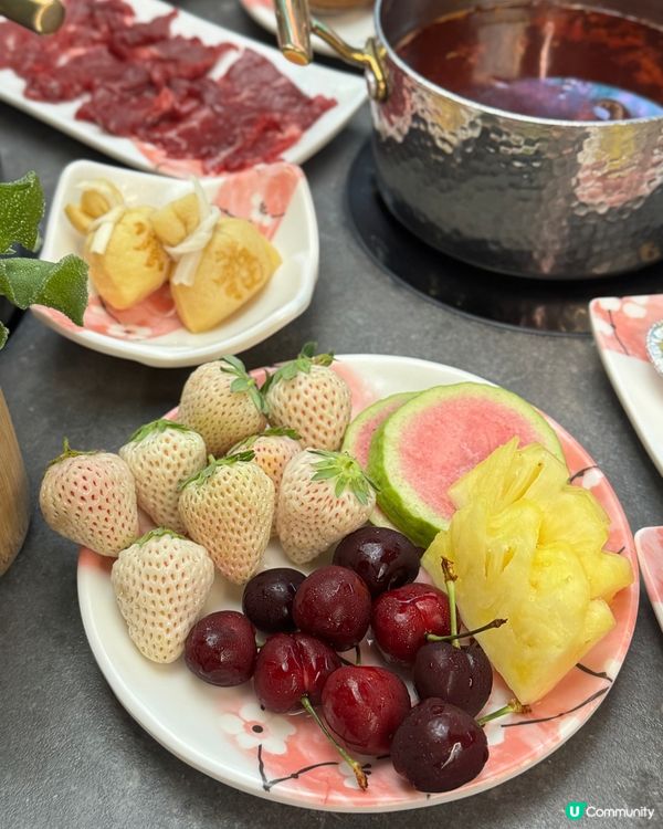 《超人氣深圳活抓活吃海鮮自助餐!》