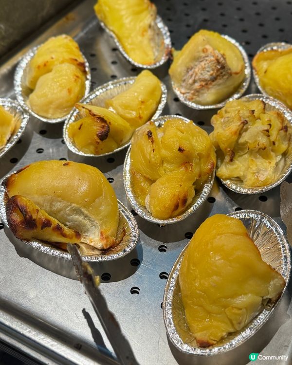 《超人氣深圳活抓活吃海鮮自助餐!》