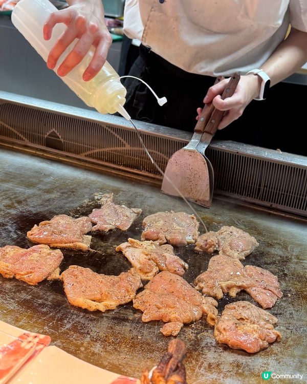 《超人氣深圳活抓活吃海鮮自助餐!》