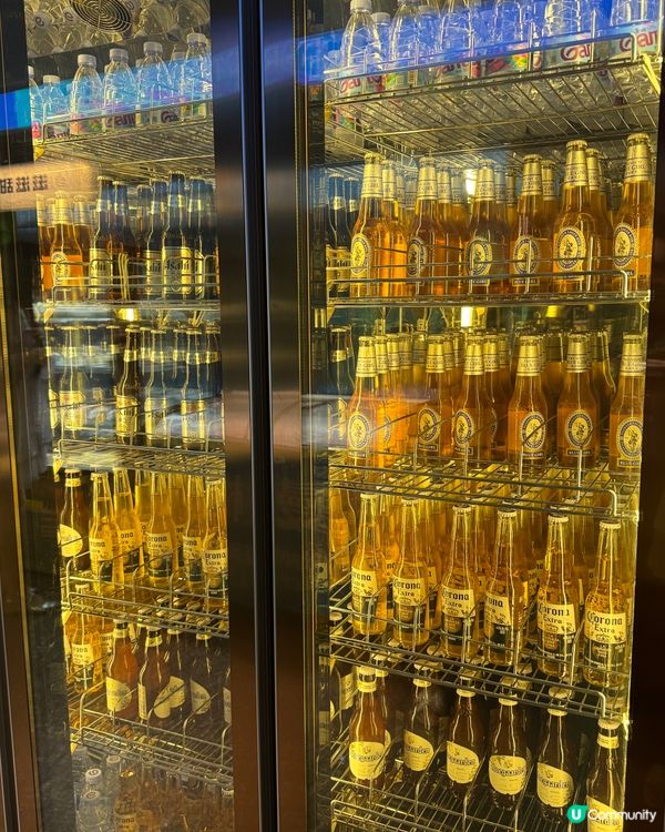 《超人氣深圳活抓活吃海鮮自助餐!》