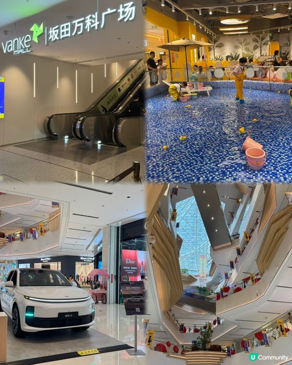 《超人氣深圳活抓活吃海鮮自助餐!》