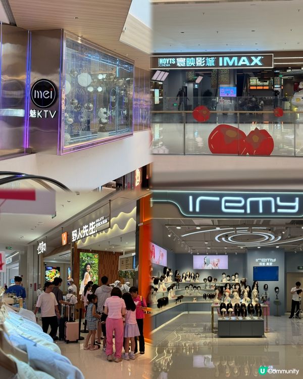 《超人氣深圳活抓活吃海鮮自助餐!》