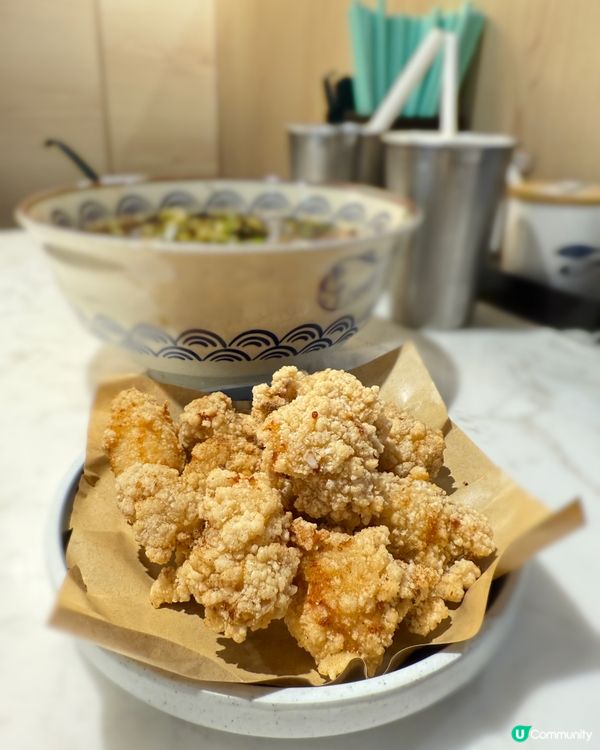 荔枝角高質地道台灣菜🍜🧋