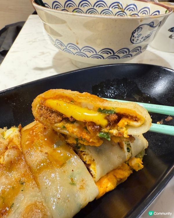 荔枝角高質地道台灣菜🍜🧋