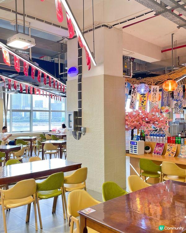 澳門必食隱世寶藏！🦀 水蟹粥鮮到爆💥