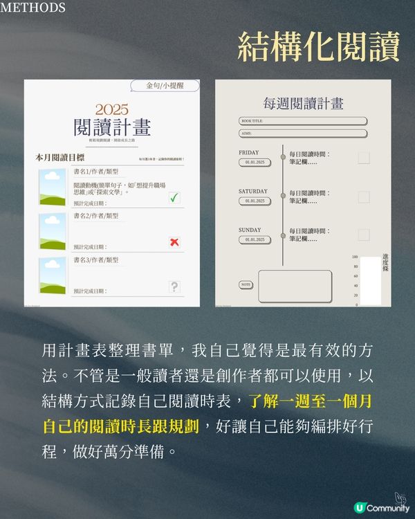 做創作者真係好攰😩  點解咁難搵題材？