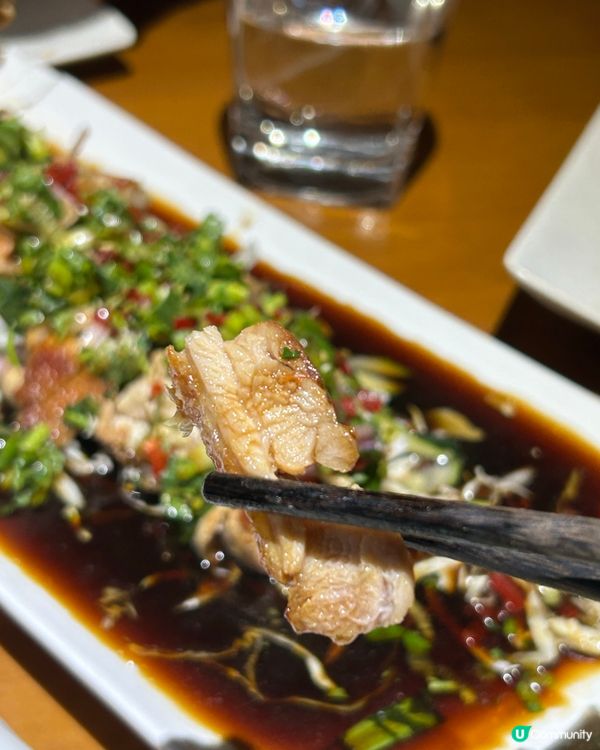 徐廚尚品，泰式私房菜 🦀🥢