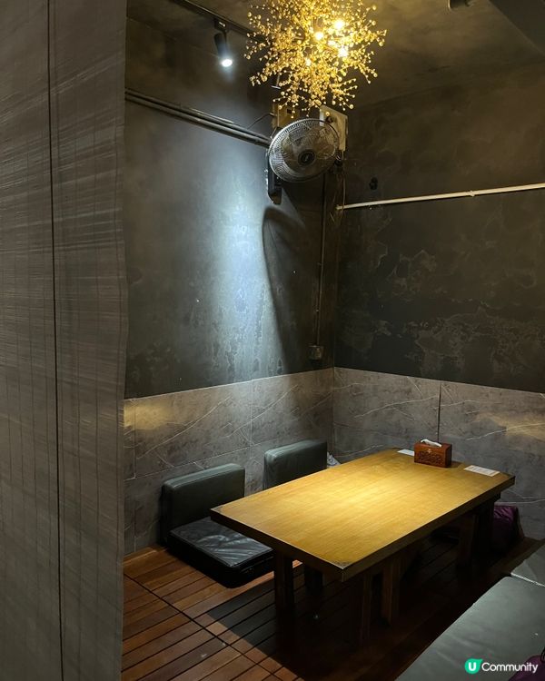 徐廚尚品，泰式私房菜 🦀🥢