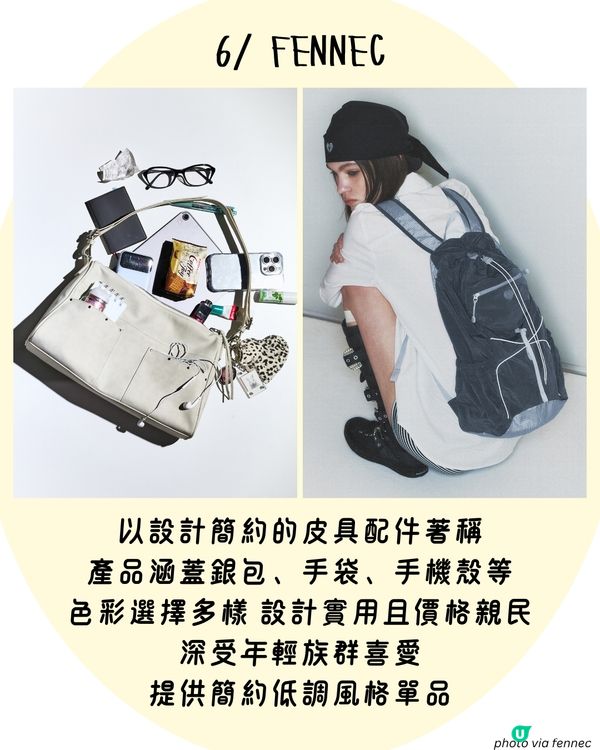 首爾聖水洞🇰🇷  10大購物攻略 文青必訪☕ 必去4層高文化潮流複合空間🎧