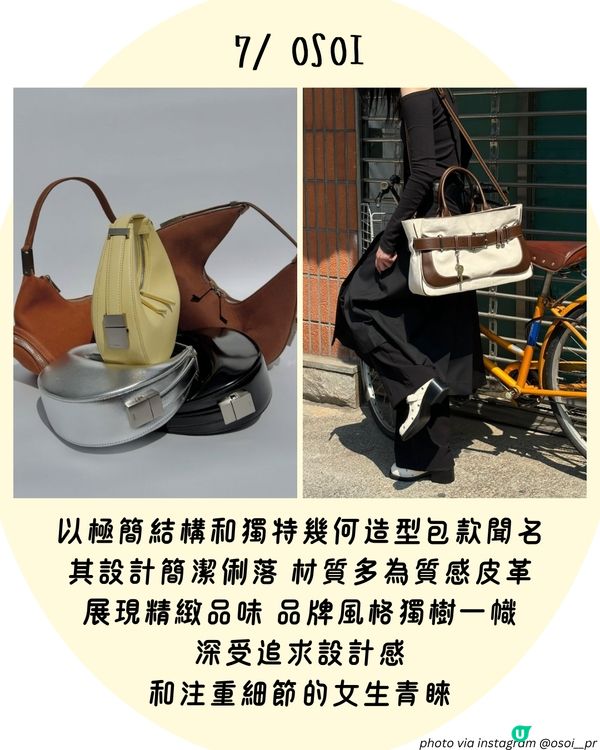 首爾聖水洞🇰🇷  10大購物攻略 文青必訪☕ 必去4層高文化潮流複合空間🎧