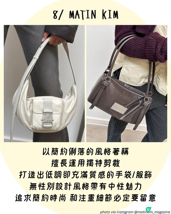 首爾聖水洞🇰🇷  10大購物攻略 文青必訪☕ 必去4層高文化潮流複合空間🎧