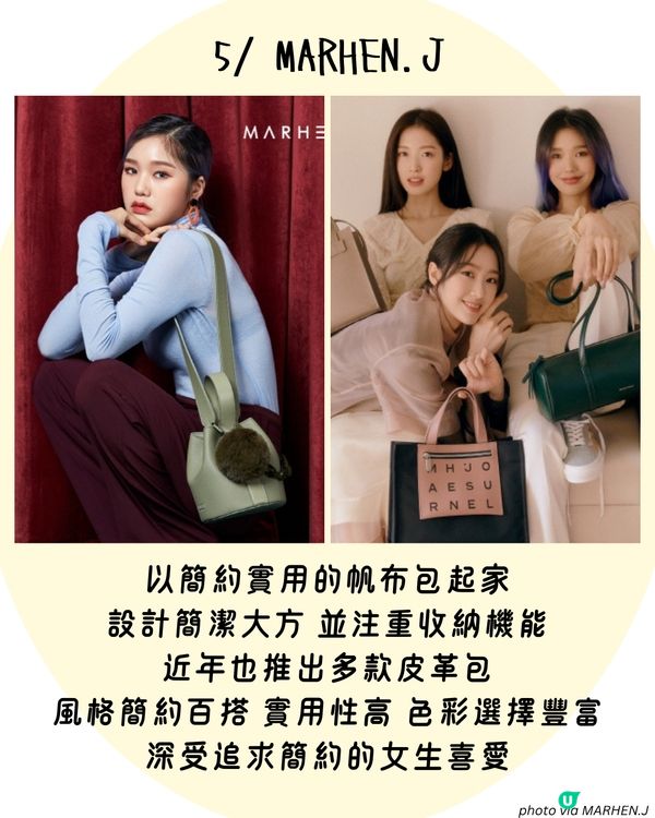 首爾聖水洞🇰🇷  10大購物攻略 文青必訪☕ 必去4層高文化潮流複合空間🎧