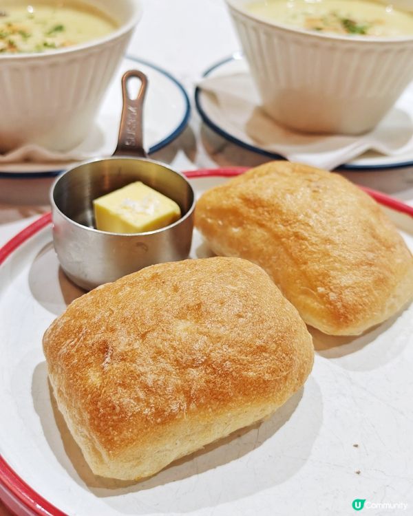 輕奢🇫🇷法式小館🍽️