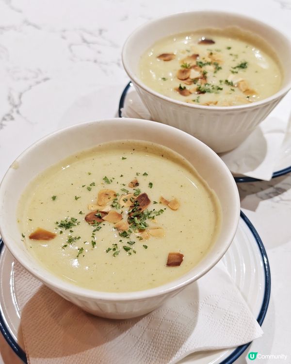 輕奢🇫🇷法式小館🍽️