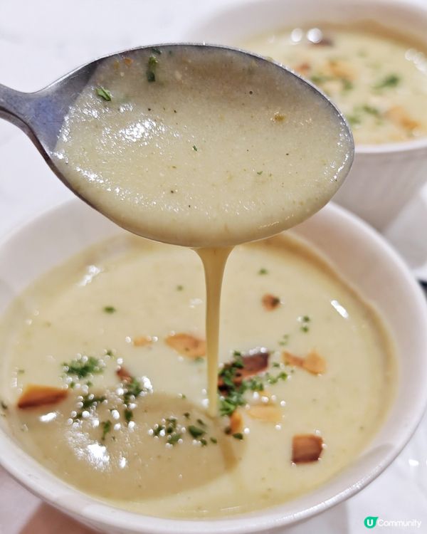 輕奢🇫🇷法式小館🍽️