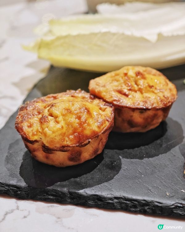 輕奢🇫🇷法式小館🍽️