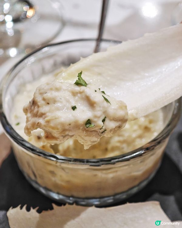 輕奢🇫🇷法式小館🍽️