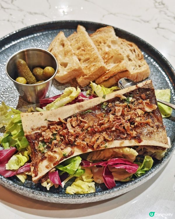 輕奢🇫🇷法式小館🍽️