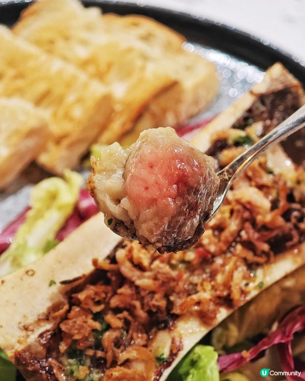 輕奢🇫🇷法式小館🍽️