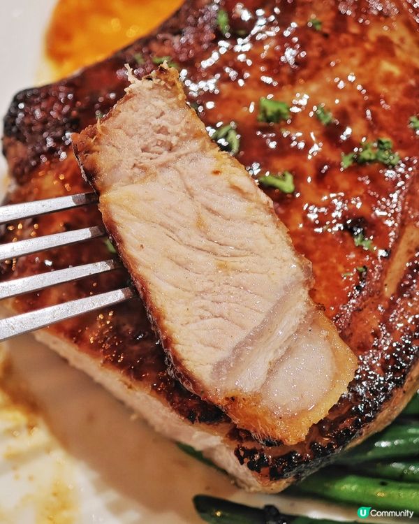 輕奢🇫🇷法式小館🍽️