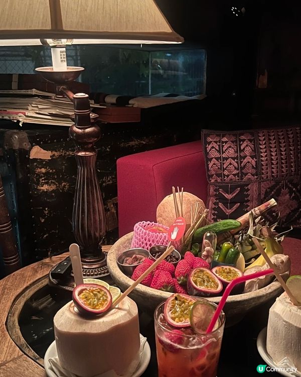 東京美食之旅😋  打卡必備！