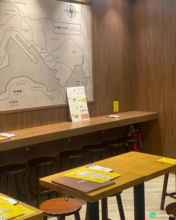 ✨香港🇭🇰-⚠️💬這樣的朱古力心太軟⁉️💢你仍會試嗎⁉️📍甜姨姨