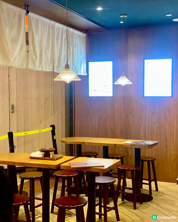 ✨香港🇭🇰-⚠️💬這樣的朱古力心太軟⁉️💢你仍會試嗎⁉️📍甜姨姨