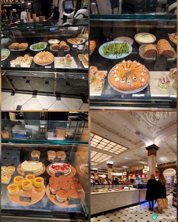 JellyCat, Pop Mart🇬🇧Harrods