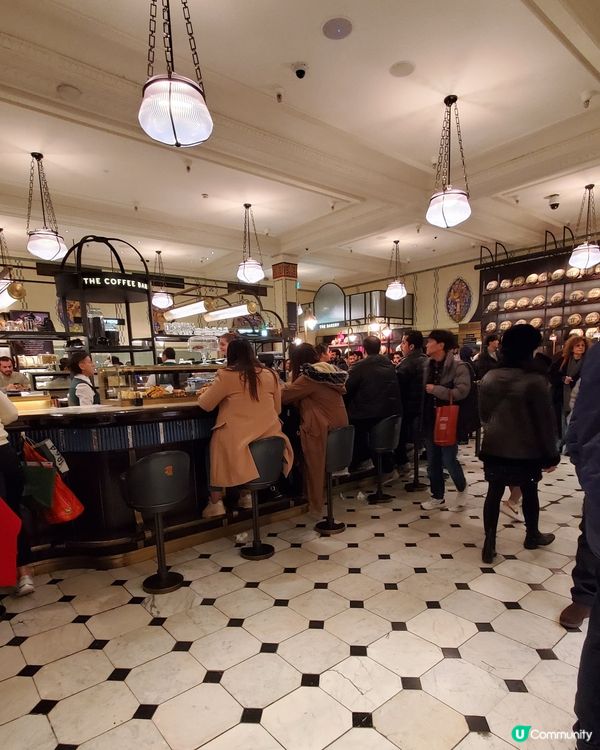 JellyCat, Pop Mart🇬🇧Harrods