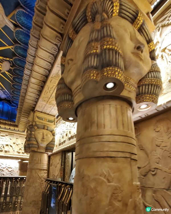 JellyCat, Pop Mart🇬🇧Harrods