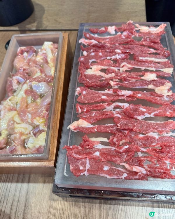 深圳脆皮鯇魚火鍋