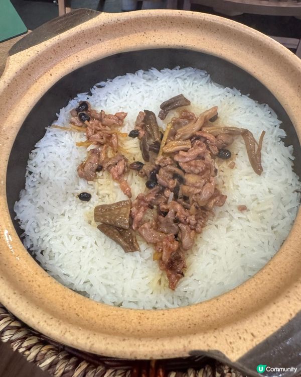 深圳脆皮鯇魚火鍋