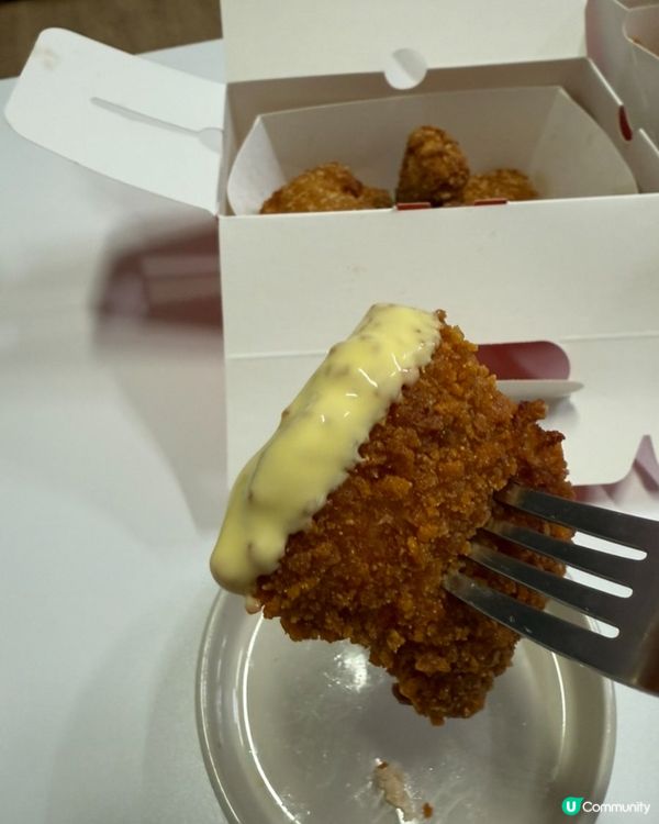 🍗🇰🇷 韓國炸雞推薦｜呢間我係我私心最愛Mexican