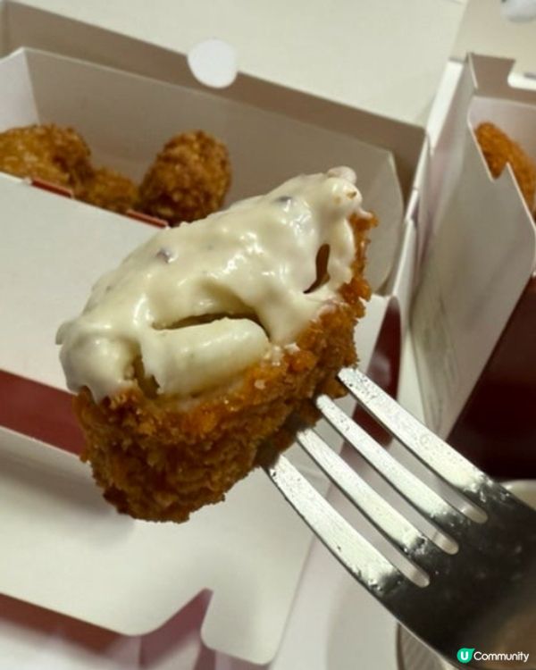 🍗🇰🇷 韓國炸雞推薦｜呢間我係我私心最愛Mexican