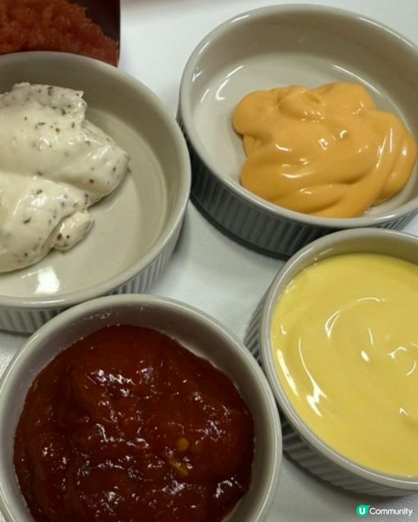 🍗🇰🇷 韓國炸雞推薦｜呢間我係我私心最愛Mexican